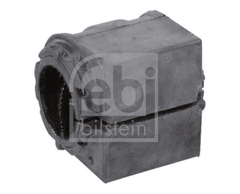 Lagerung Stabilisator Hinterachse für FORD TOURNEO CUSTOM V362 Bus TRANSIT