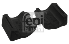 Lagerung Stabilisator Vorderachse für CITROËN PEUGEOT C5 III Break 407 SW Coupe