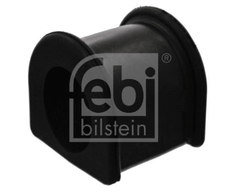 Lagerung Stabilisator Vorderachse für TOYOTA LAND CRUISER 80