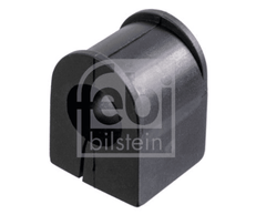 Lagerung Stabilisator Hinterachse hinten für MERCEDES-BENZ VIANO VITO Bus /