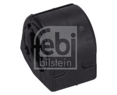 Lagerung Stabilisator Vorderachse für CITROËN OPEL C3 AIRCROSS II CROSSLAND X /