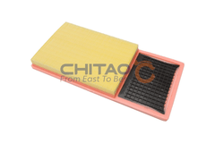 Luftfilter für ROEWE (SAIC) MG GENERAL MOTORS