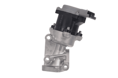 AGR Ventil hinten rechts für CITROËN JAGUAR PEUGEOT LAND ROVER C5 III Break C6