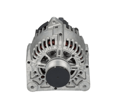 Lichtmaschine Generator für NISSAN RENAULT DACIA MICRA III NOTE TIIDA
