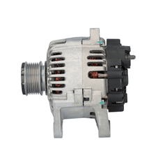 Lichtmaschine Generator für NISSAN RENAULT DACIA MICRA III NOTE TIIDA