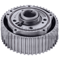 Nockenwellenversteller für AUDI SEAT SKODA VW A1 Sportback A3 Limousine