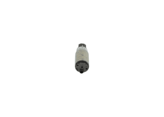 Kraftstoffpumpe für VOLVO CHEVROLET 740 C70 I Coupe Cabriolet S70 V70 LACETTI