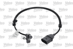 Impulsgeber Kurbelwelle für SEAT VW CORDOBA Vario IBIZA II GOLF III Variant