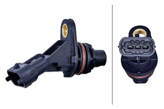 Sensor Nockenwellenposition für FORD B-MAX C-MAX II ECOSPORT FIESTA VI VII