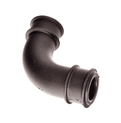Schlauch Luftversorgung für AUDI SEAT SKODA VW A4 B5 Avant B6 B7 A6 C5