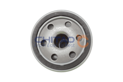 Ölfilter für IVECO MG ROVER STRALIS II MAESTRO 6 Stufenheck MGB GT MGF MONTEGO