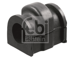 Lagerung Stabilisator Vorderachse für FORD ECOSPORT