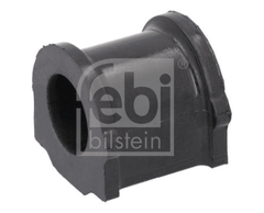 Lagerung Stabilisator Vorderachse für MITSUBISHI COLT VI CZC Cabriolet