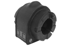 Lagerung Stabilisator Hinterachse für FORD VOLVO LAND ROVER MONDEO IV