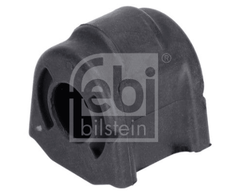 Lagerung Stabilisator Vorderachse für SUBARU CROSSTREK FORESTER LEVORG OUTBACK