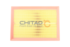 Luftfilter für CHERY GREAT WALL