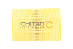 Luftfilter für CHERY GREAT WALL