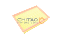 Luftfilter für CHERY GREAT WALL