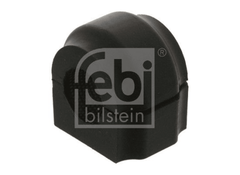 Lagerung Stabilisator Hinterachse für MINI Cabriolet Roadster COUNTRYMAN