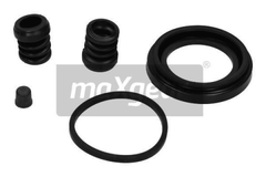 Reparatursatz Bremssattel Vorderachse für CHEVROLET DAEWOO MATIZ SPARK