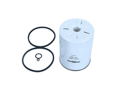 Kraftstofffilter für CITROËN FIAT FORD PEUGEOT RENAULT ROVER VOLVO FSO JEEP BX