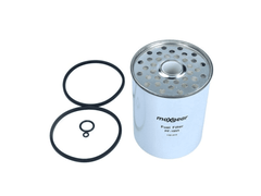 Kraftstofffilter für CITROËN FIAT FORD PEUGEOT RENAULT ROVER VOLVO FSO JEEP BX