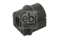 Lagerung Stabilisator Vorderachse für OPEL VECTRA B CC Caravan