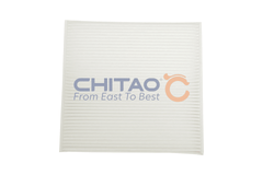 Filter Innenraumluft für BYD ATTO 3