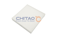 Filter Innenraumluft für BYD ATTO 3