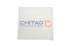 Filter Innenraumluft für BYD ATTO 3