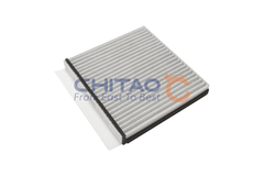 Filter Innenraumluft für MG SAIC MOTOR ROEWE (SAIC) GENERAL MOTORS