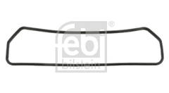 Dichtung Zylinderkopfhaube für SEAT SKODA VW AROSA FABIA I Stufenheck Combi