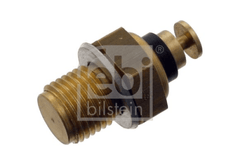 Sensor Kühlmitteltemperatur für AUDI SEAT VW 80 B2 Stufenheck B3 90 100 C3