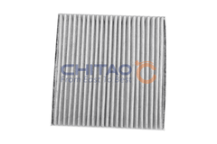 Filter Innenraumluft für MG ZS SUV