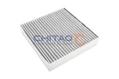 Filter Innenraumluft für MG ZS SUV