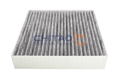 Filter Innenraumluft für MG ZS SUV