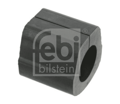 Lagerung Stabilisator Vorderachse für MERCEDES-BENZ T1/TN Kasten