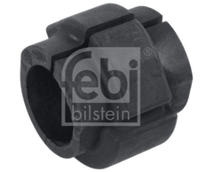 Lagerung Stabilisator Vorderachse für AUDI A6 Allroad C8 Avant A8 D4 Q5