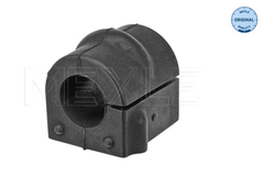 Lagerung Stabilisator Vorderachse für OPEL ASTRA H Caravan Kasten/Kombi