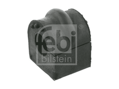 Lagerung Stabilisator Hinterachse für MERCEDES-BENZ 190 C-KLASSE T-Model SL