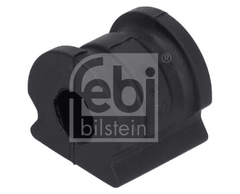Lagerung Stabilisator Vorderachse für AUDI SEAT SKODA VW A2 CORDOBA IBIZA III