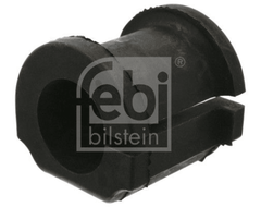 Lagerung Stabilisator Vorderachse für HONDA CIVIC VII Hatchback