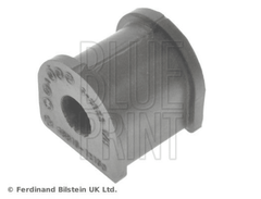 Lagerung Stabilisator Hinterachse für TOYOTA CARINA V Stufenheck Kombi COROLLA