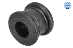 Lagerung Stabilisator Vorderachse für MERCEDES-BENZ 124 Stufenheck 190