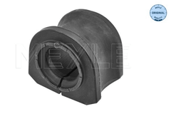Lagerung Stabilisator Hinterachse für MAN VW TGE Pritsche/Fahrgestell CRAFTER
