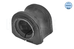 Lagerung Stabilisator Hinterachse für MAN VW TGE Pritsche/Fahrgestell CRAFTER