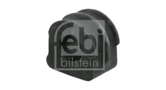 Lagerung Stabilisator Vorderachse für AUDI SKODA VW A3 TT Roadster OCTAVIA I