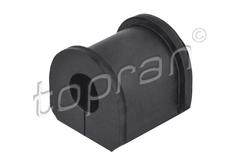 Lagerung Stabilisator Vorderachse für OPEL VECTRA C CC