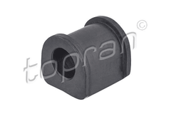 Lagerung Stabilisator Vorderachse für OPEL SIGNUM CC VECTRA C Caravan