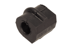 Lagerung Stabilisator hinten für NISSAN X-TRAIL I